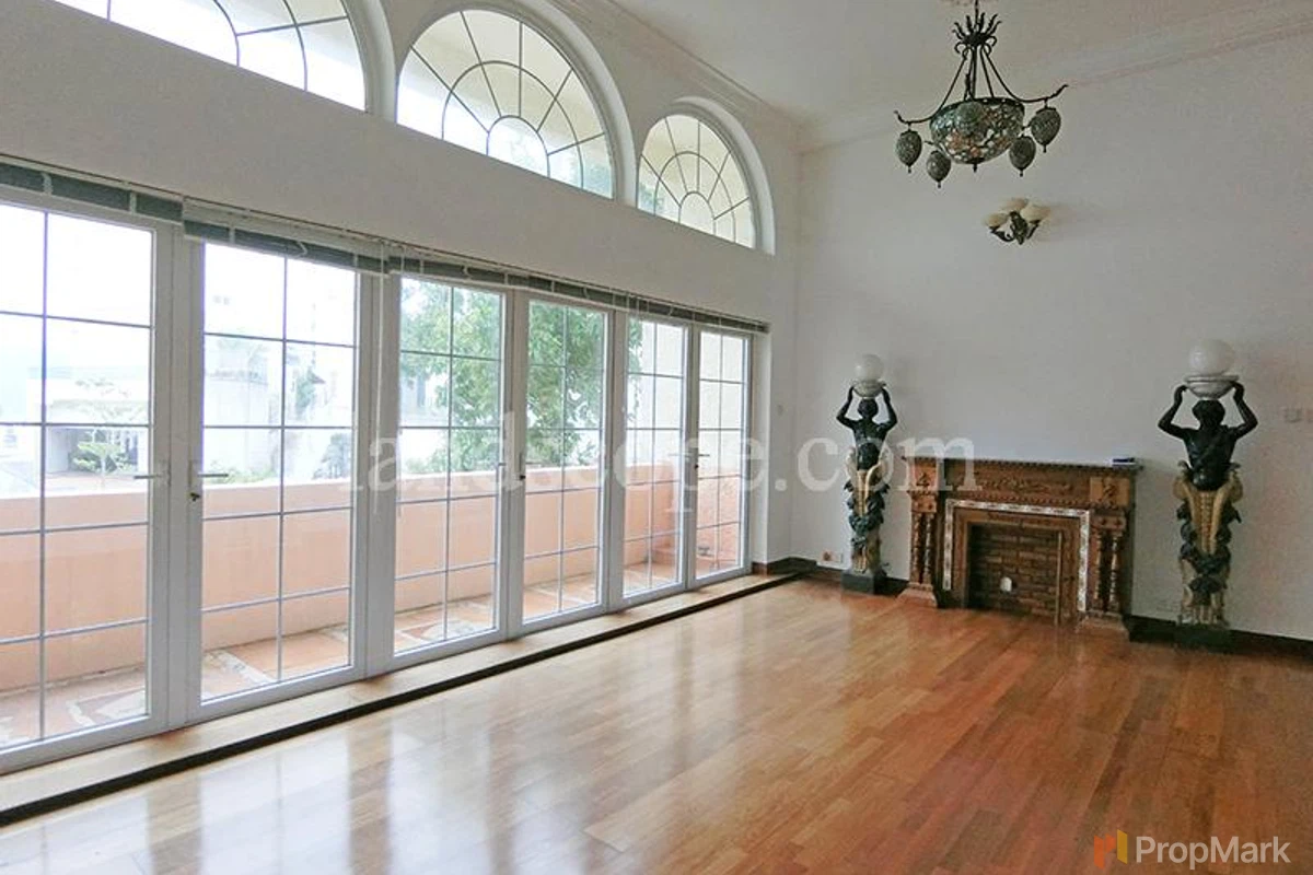 Ventura Villa - Photo 1