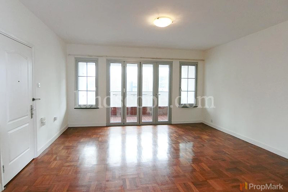 Wing Hong Mansion - Photo 3