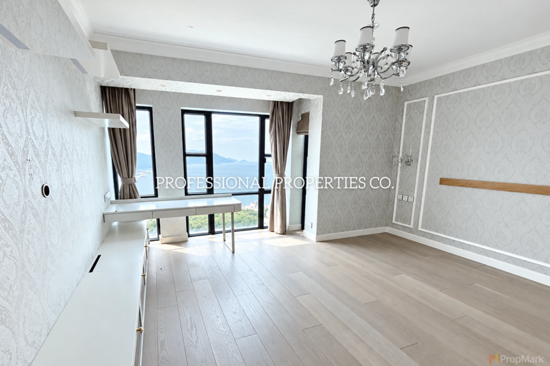 Villa Rosa - Photo 12