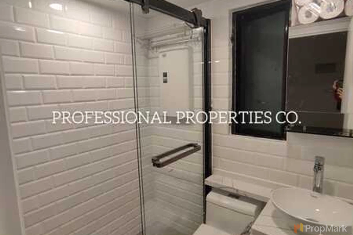 The Bellevue Place - Photo 8