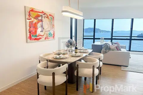 Pacific View - Photo 2