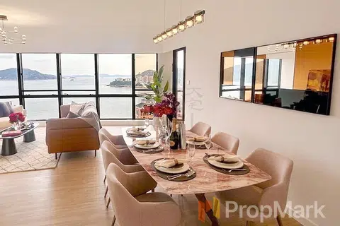 Pacific View - Photo 2