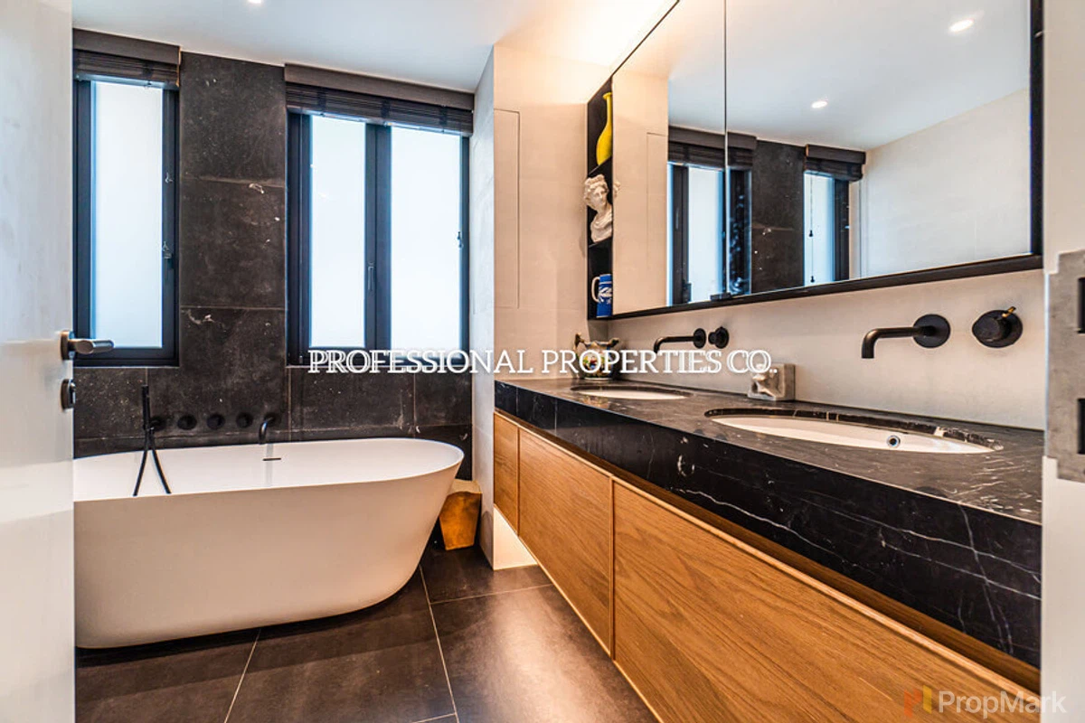 文麗苑 - 相片 10