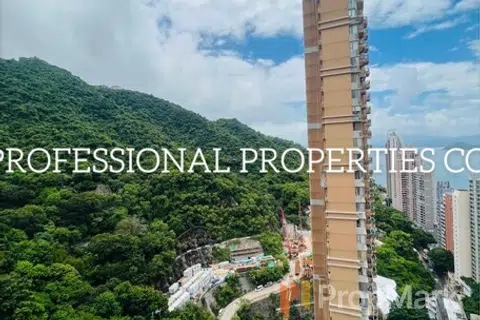 加惠臺 - 相片 3