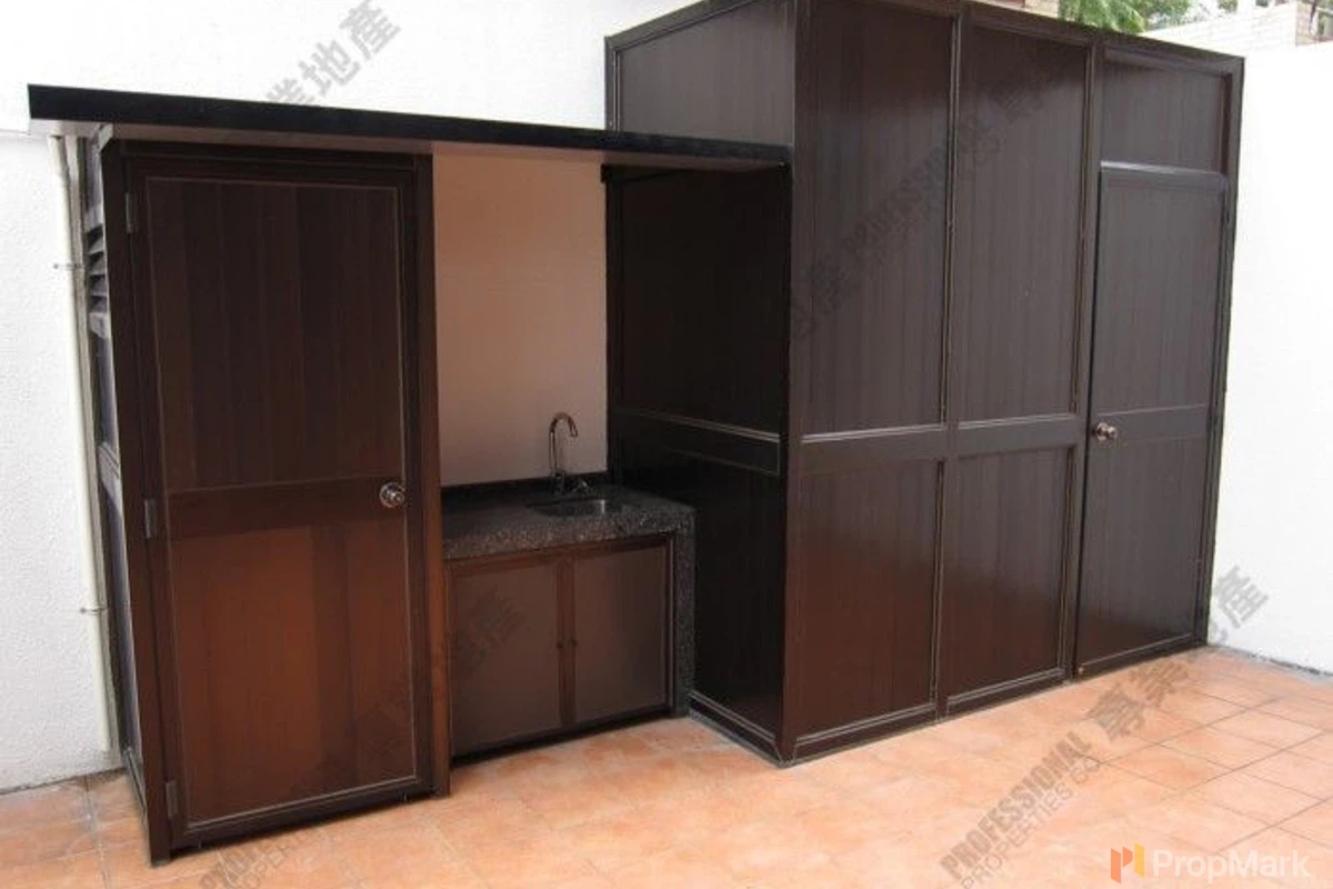 19-25 Horizon Drive - Photo 2