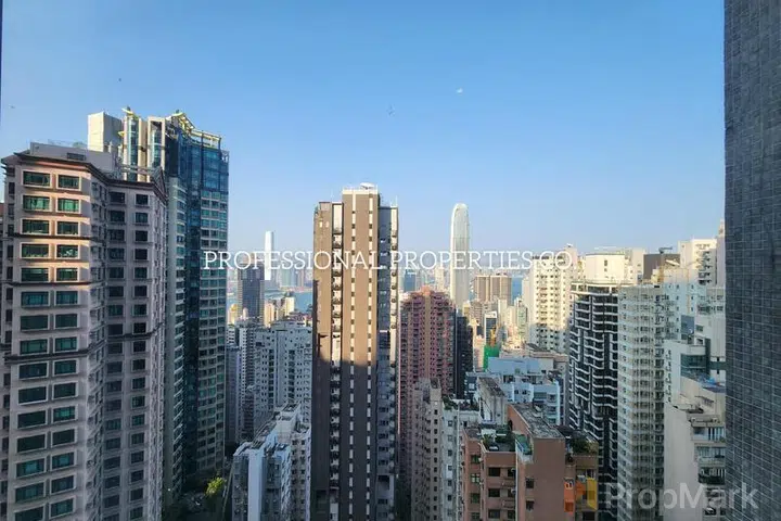 慧豪閣 - 相片 2