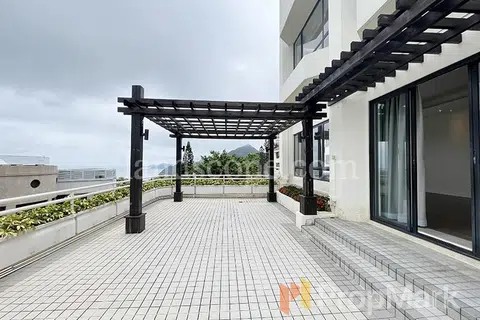 39 Deep Water Bay Road - Photo 2