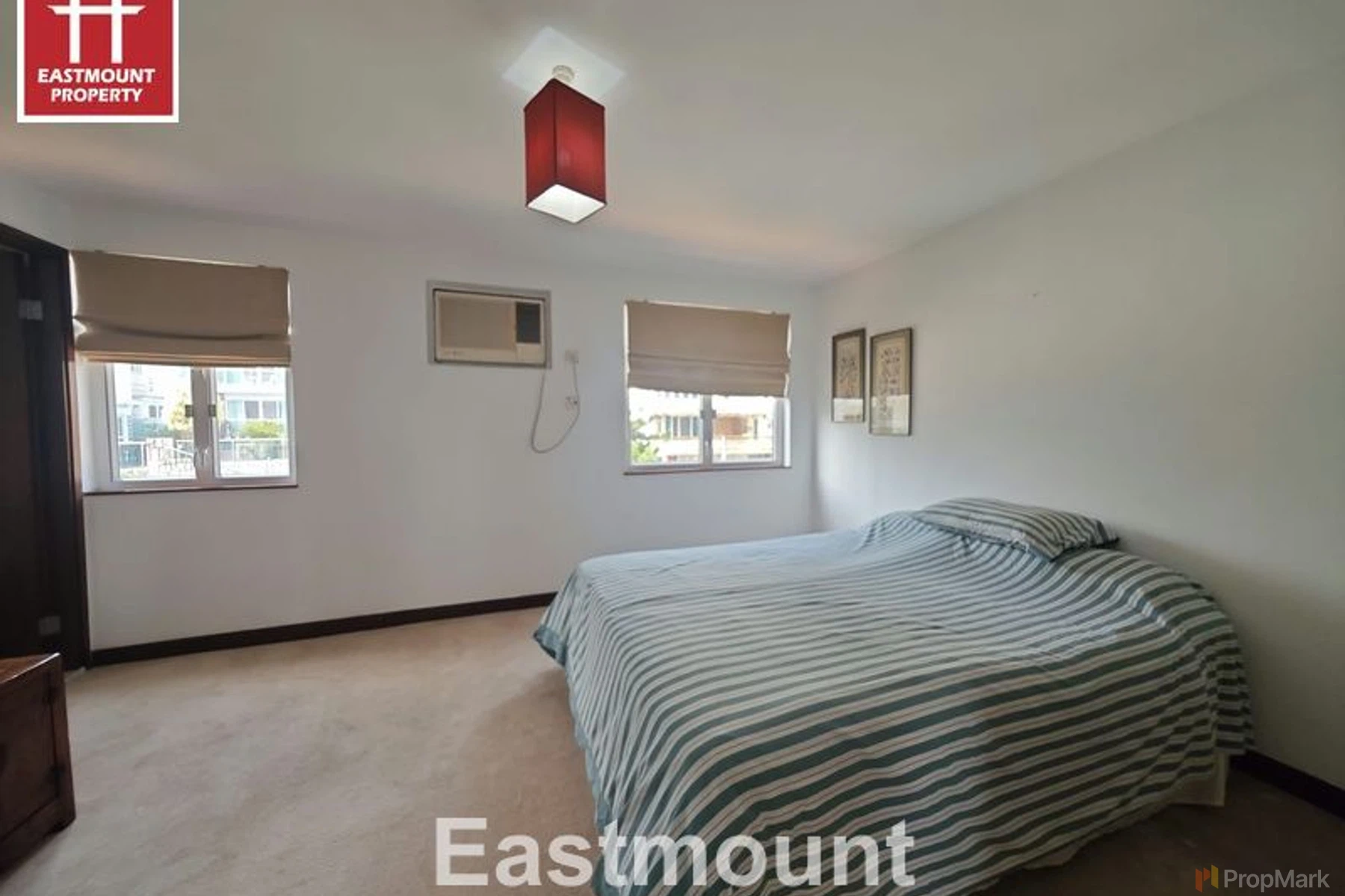 Greenpeak Villa, Wong Chuk Shan - Photo 24