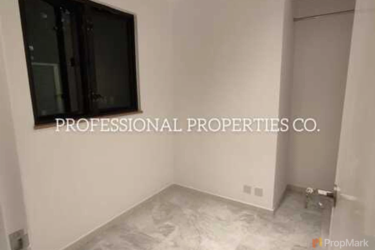 The Bellevue Place - Photo 10