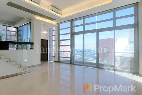 Sunshine Villa - Photo