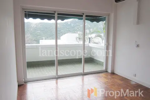 Jade Beach Villa - Photo 5