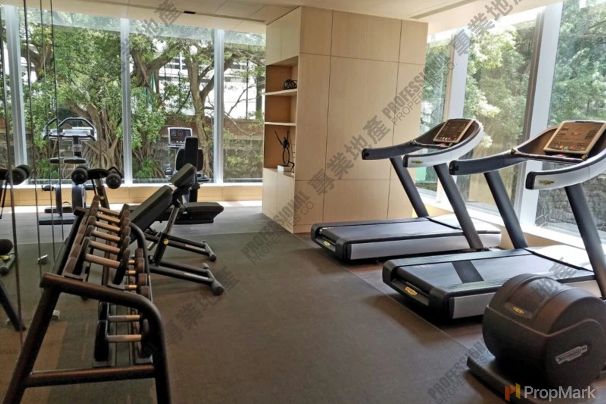 The Hudson - Photo 8