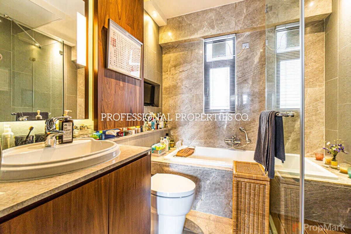 Winner Court - Photo 20