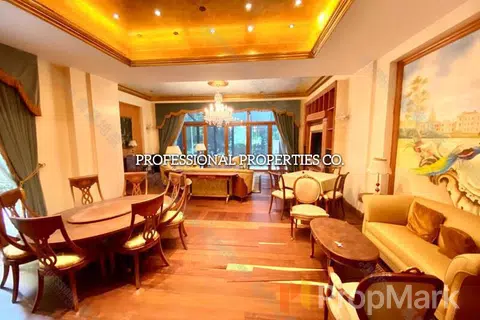 Double Bay - Photo 2