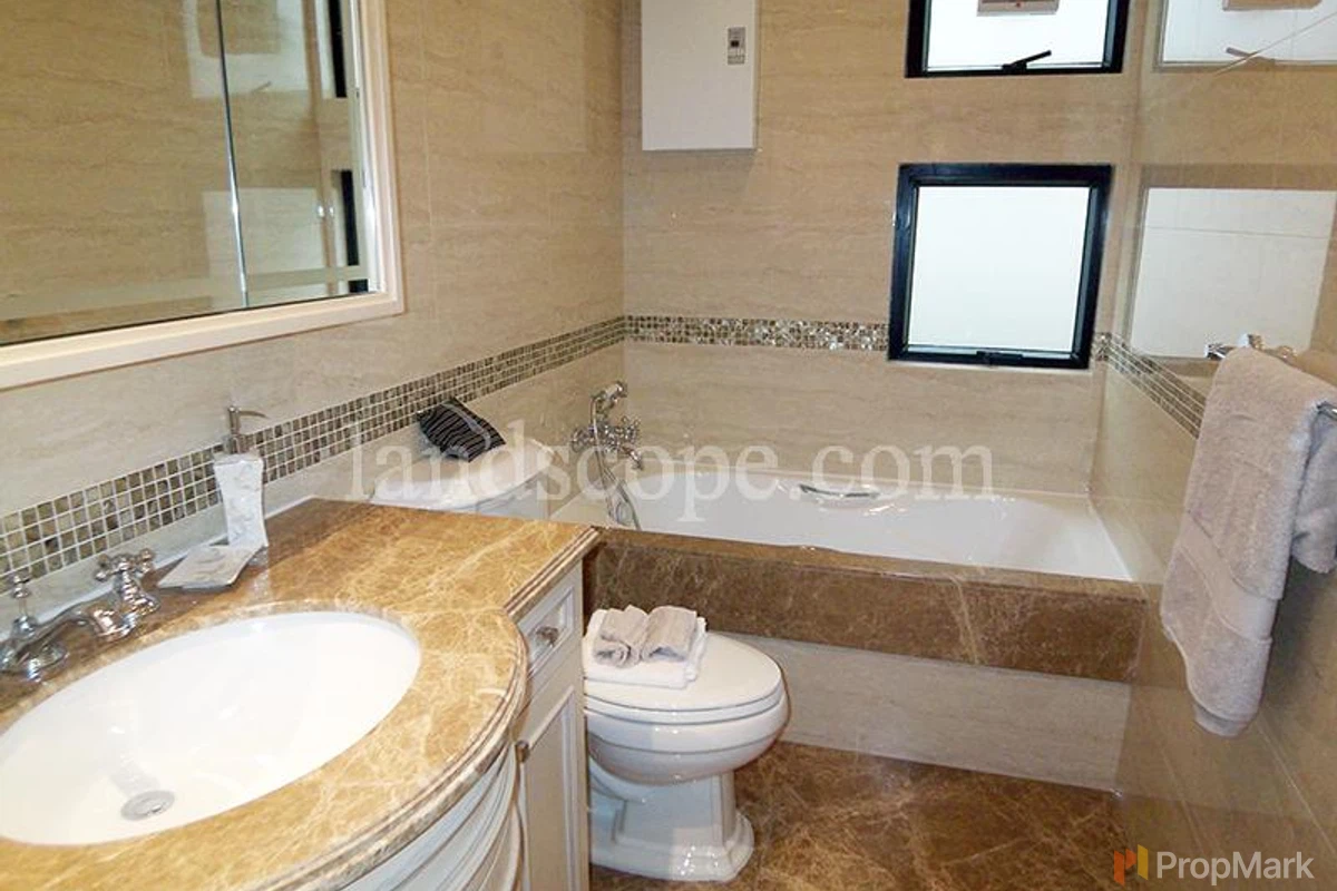 Belleview Place - Photo 8