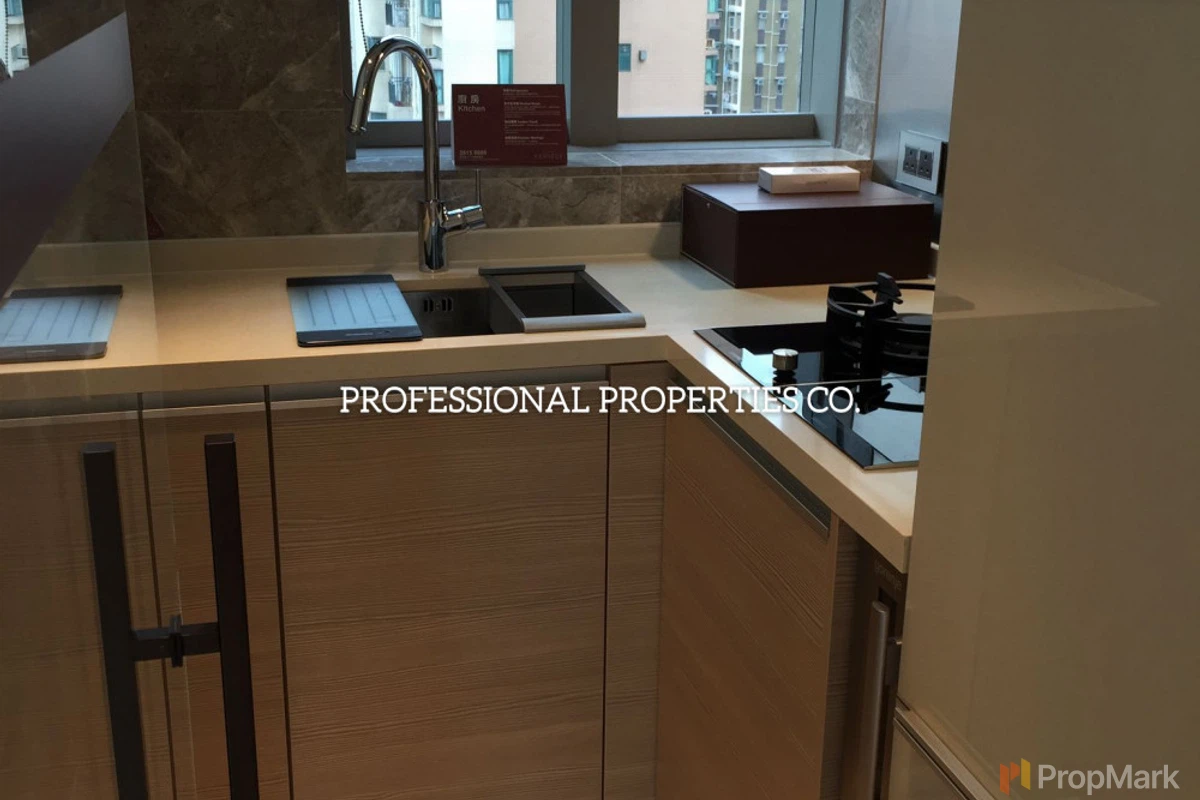 Imperial Kennedy - Photo 6