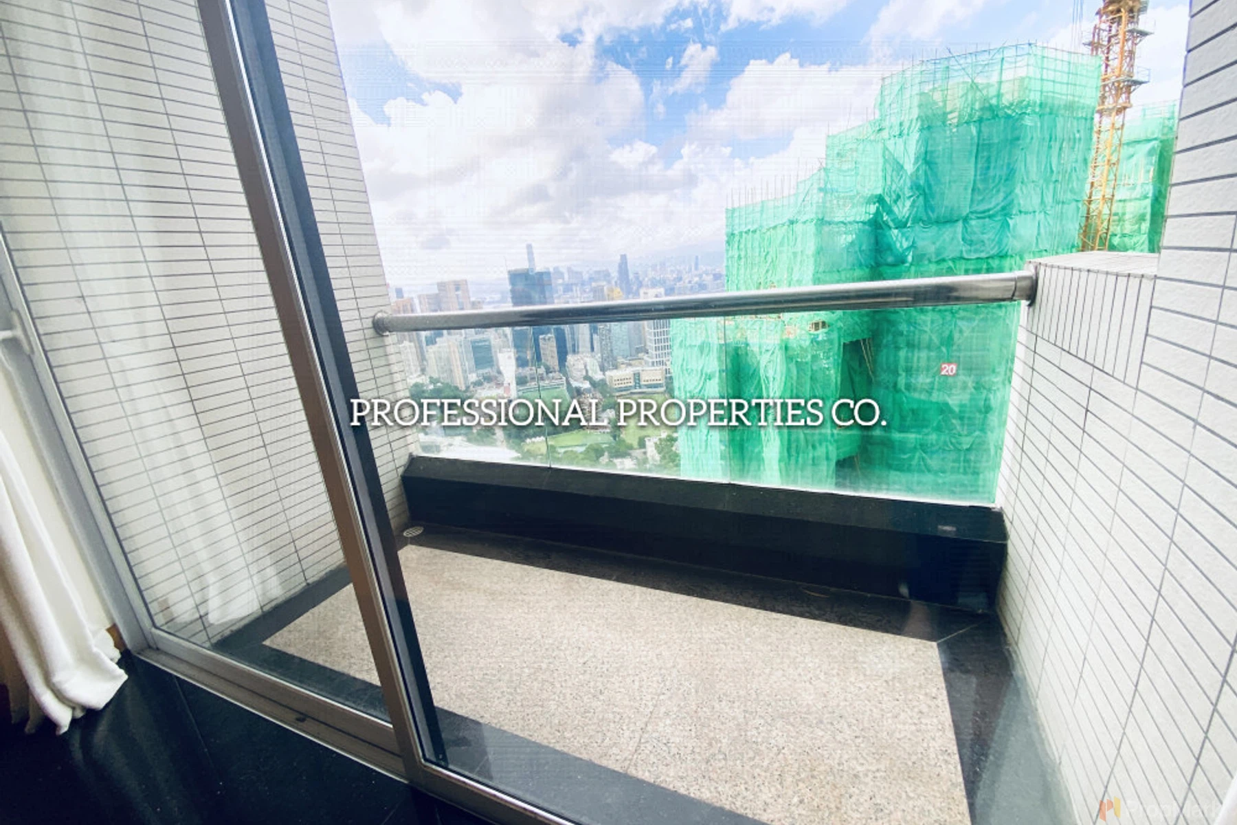 Cavendish Heights - Photo 22