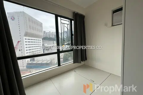 Silverwood - Photo 3