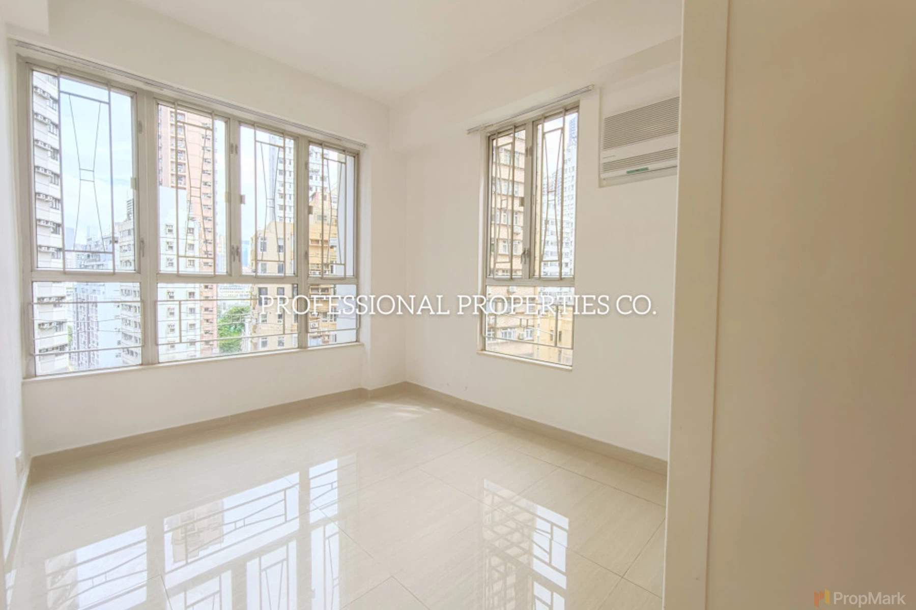 May Mansion - Photo 6