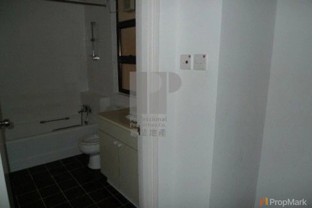 Stanley Knoll - Photo 14