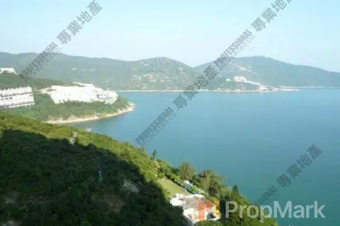 Pacific View - Photo 3