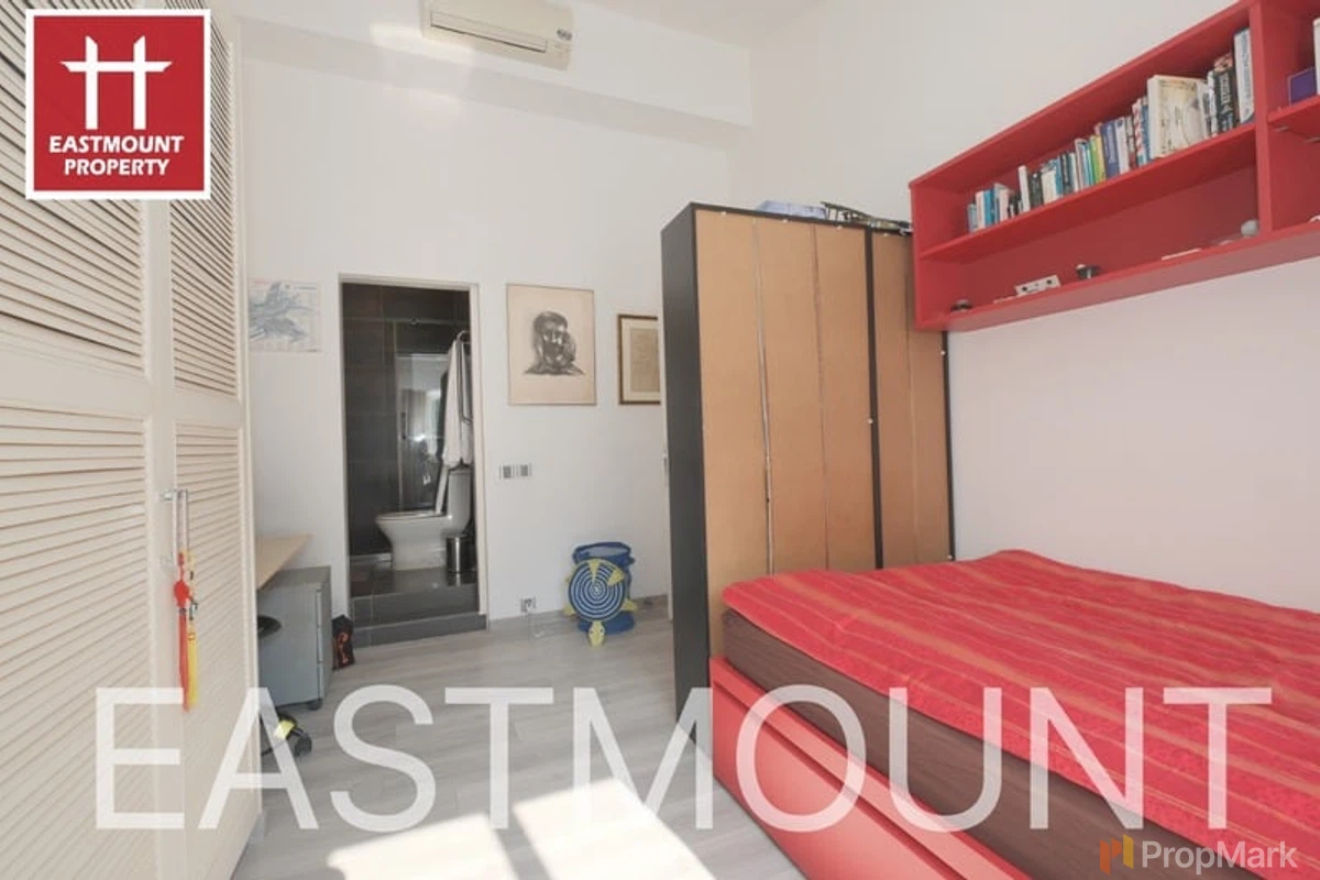 Villa Tahoe, Pik Sha Road - Photo 18