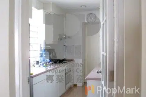 Scenic Villas - Photo 5