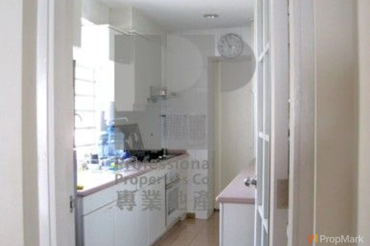 Scenic Villas - Photo 5