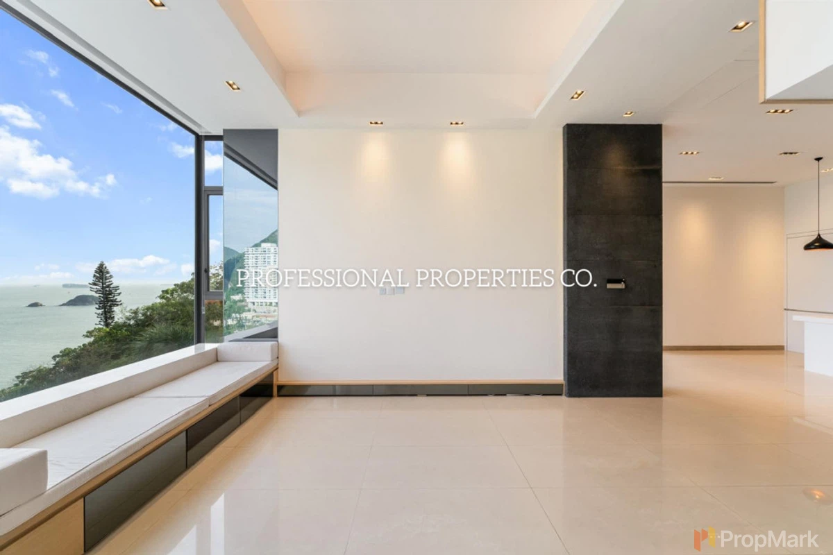 The Beachfront - Photo 15