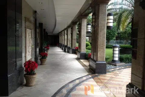 The Leighton Hill - Photo 3