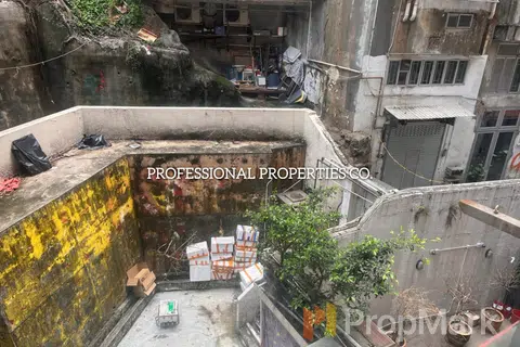 Samtoh Building - Photo 5