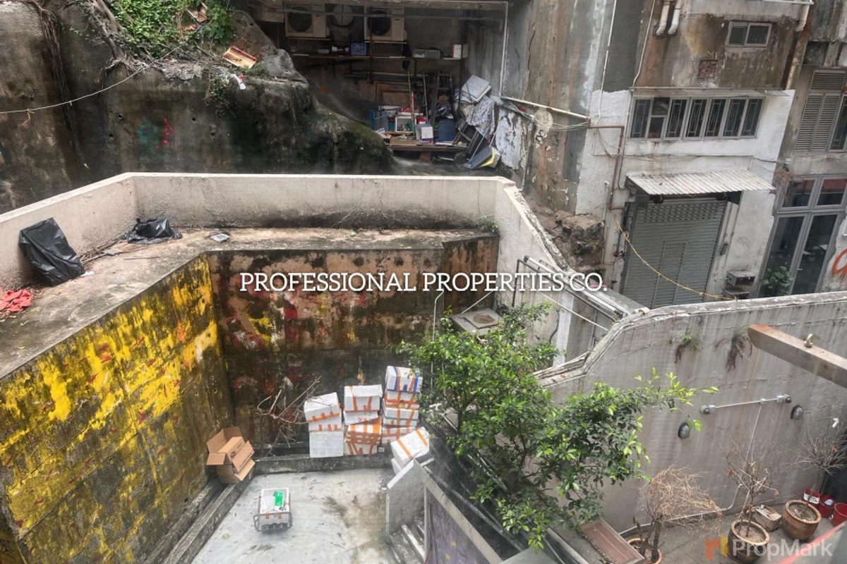 Samtoh Building - Photo 5