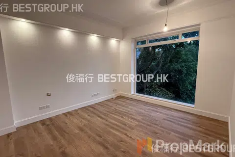 Double Bay - 相片 5