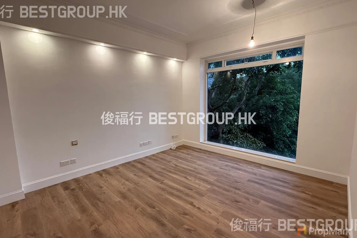 Double Bay - 相片 5
