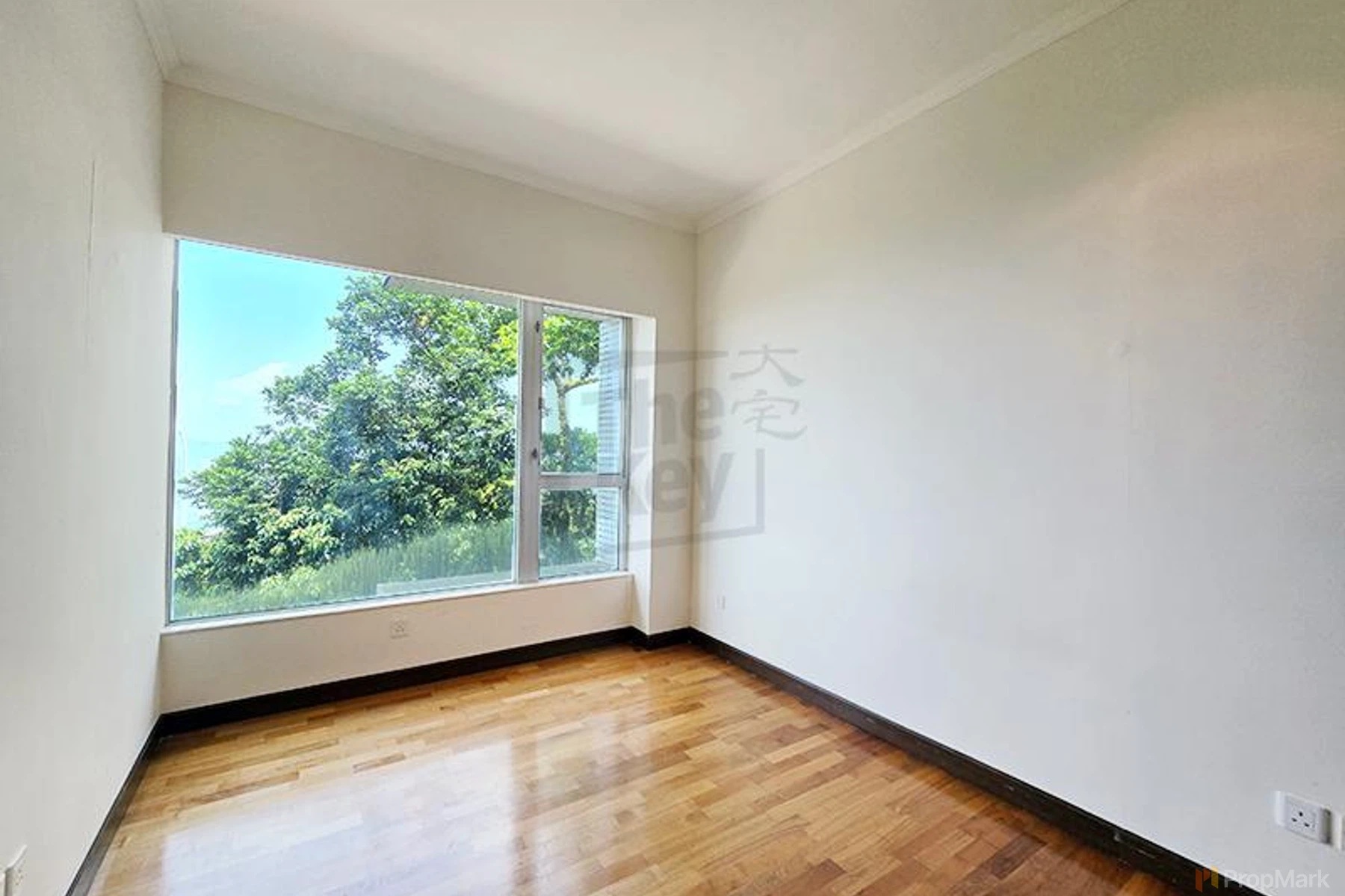 Haking Mansions - Photo 9