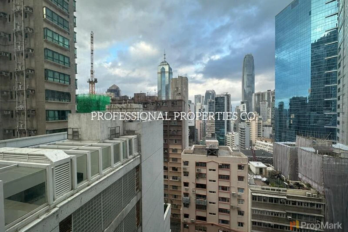 Long Mansion - Photo 12