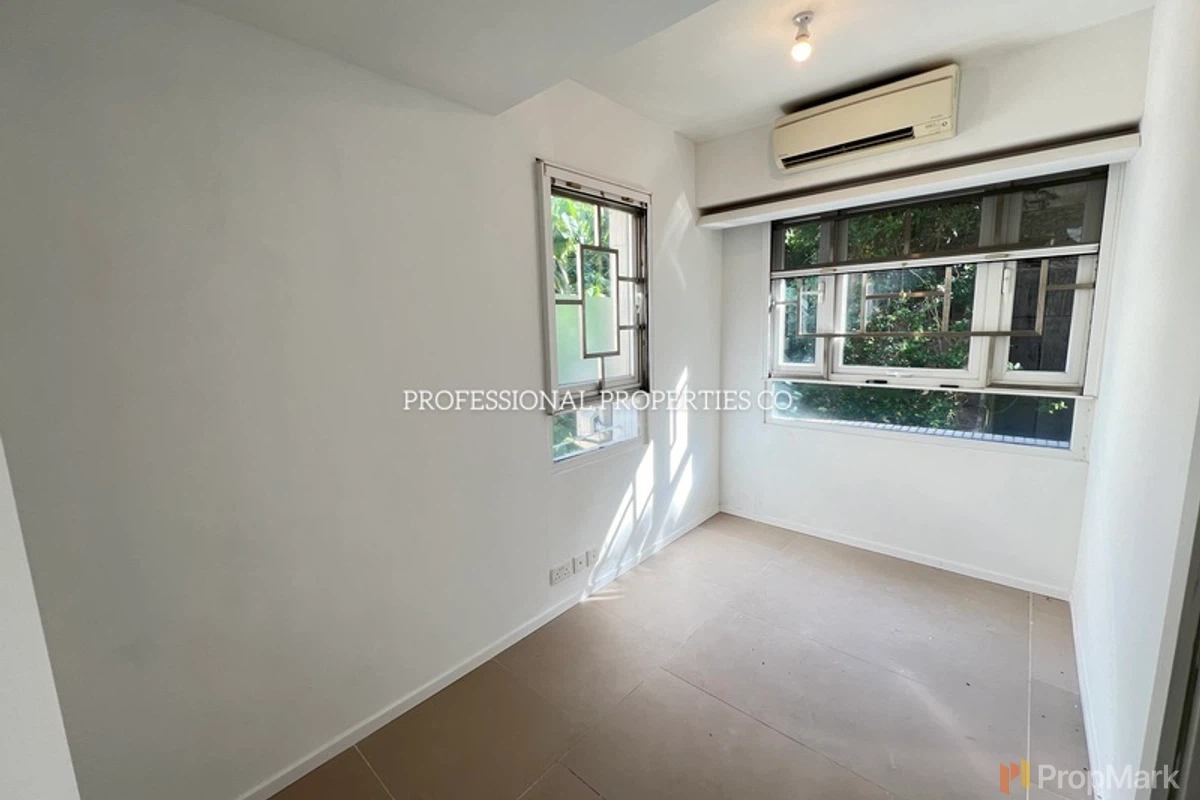 蟠龍苑 - 相片 11