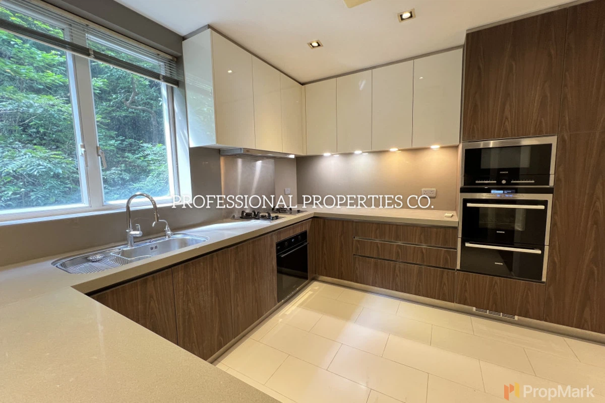 Leon Court - Photo 15