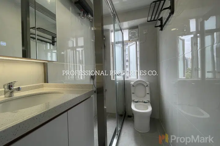 New Fortune House - Photo 4