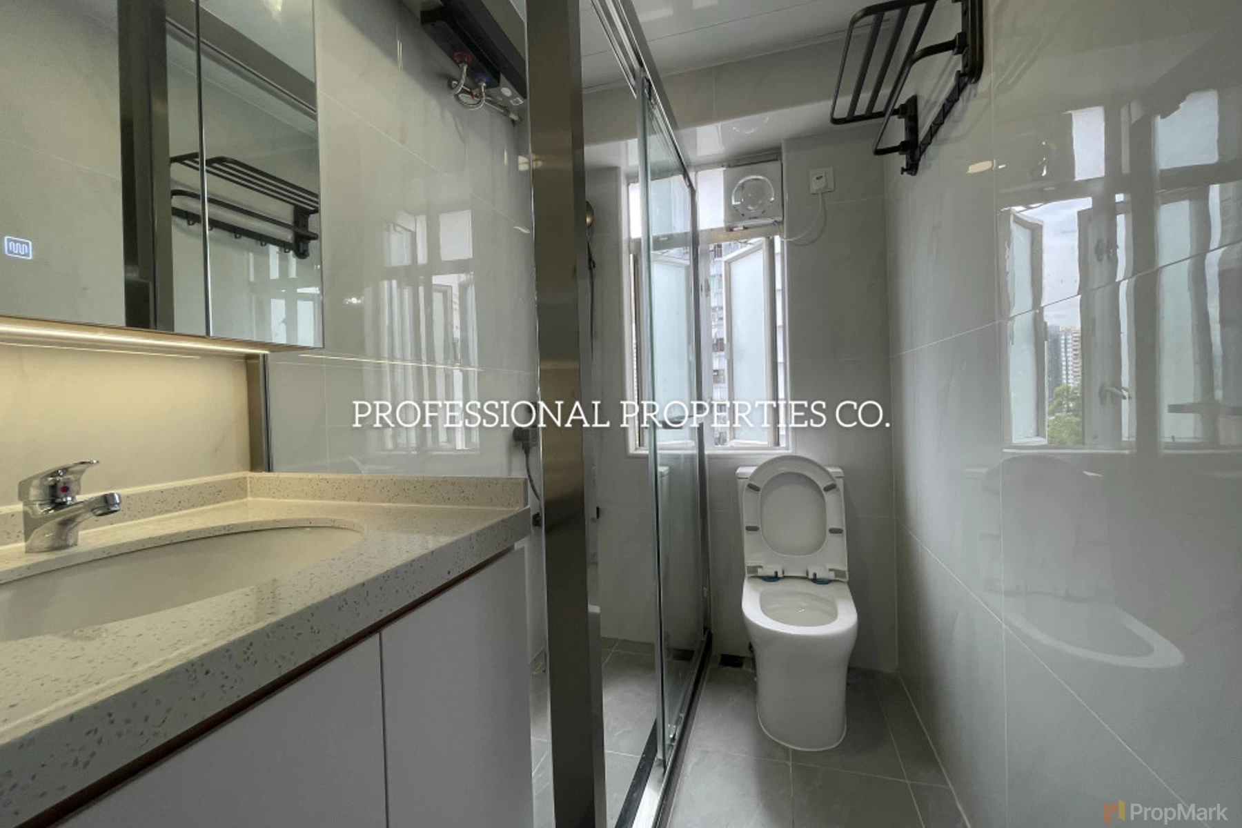 New Fortune House - Photo 4