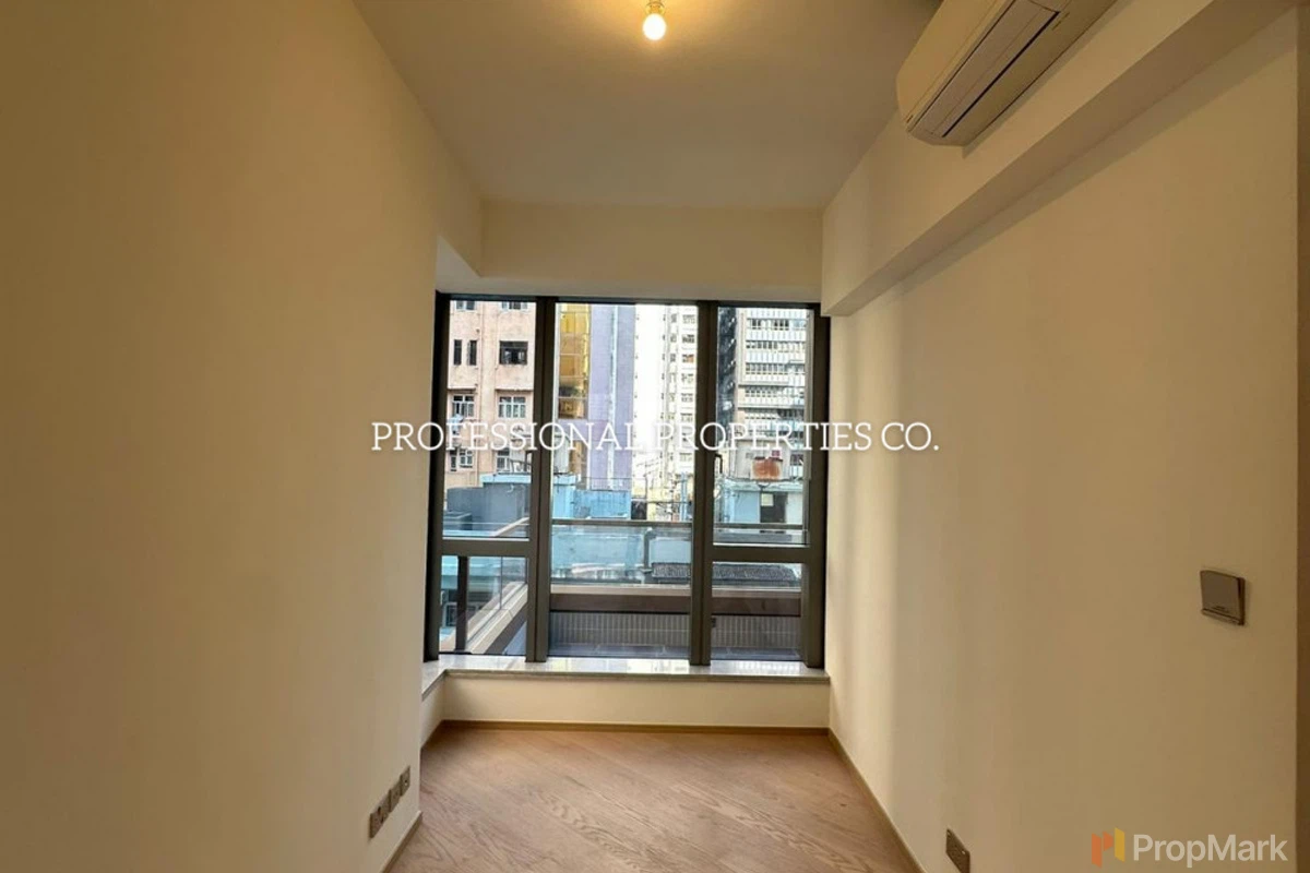 9 Eastern Street - Photo 1