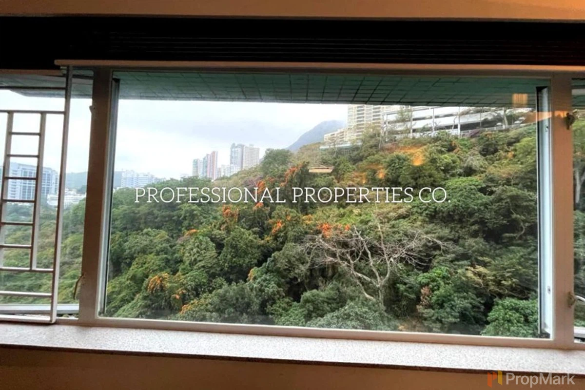 Baguio Villa - Photo 7