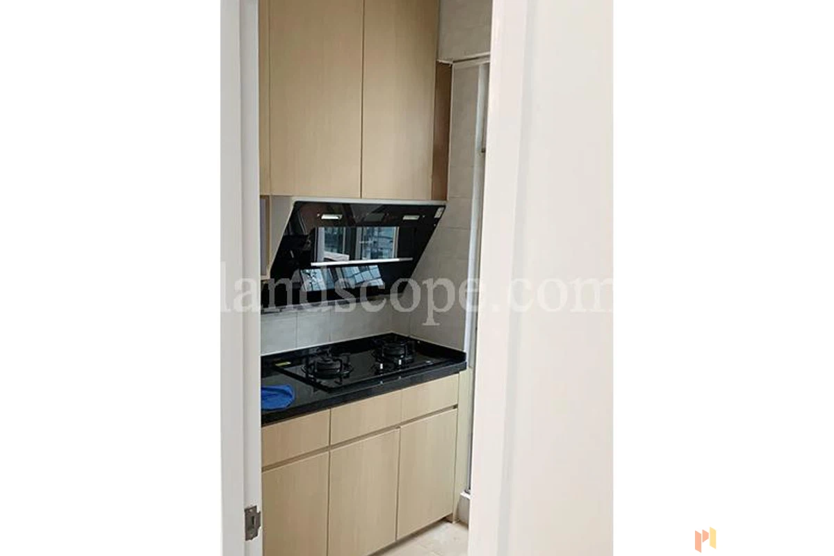 龍景花園 - 相片 8