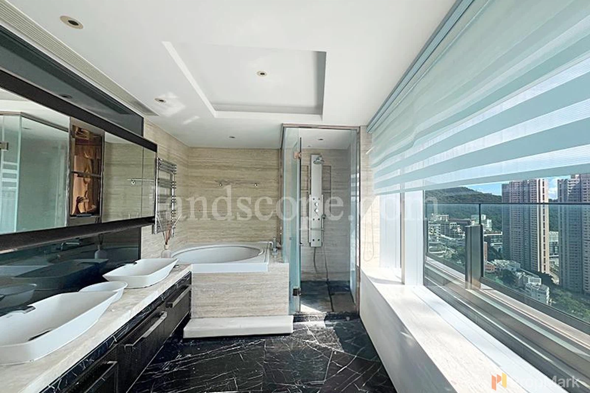 深灣9號 - 相片 6