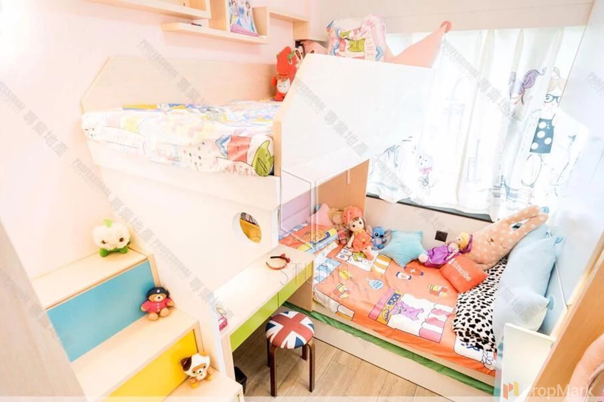 Sincere Western House - Photo 9