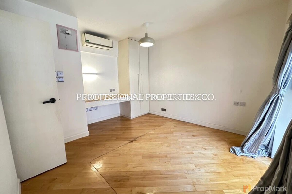 Primrose Court - Photo 6