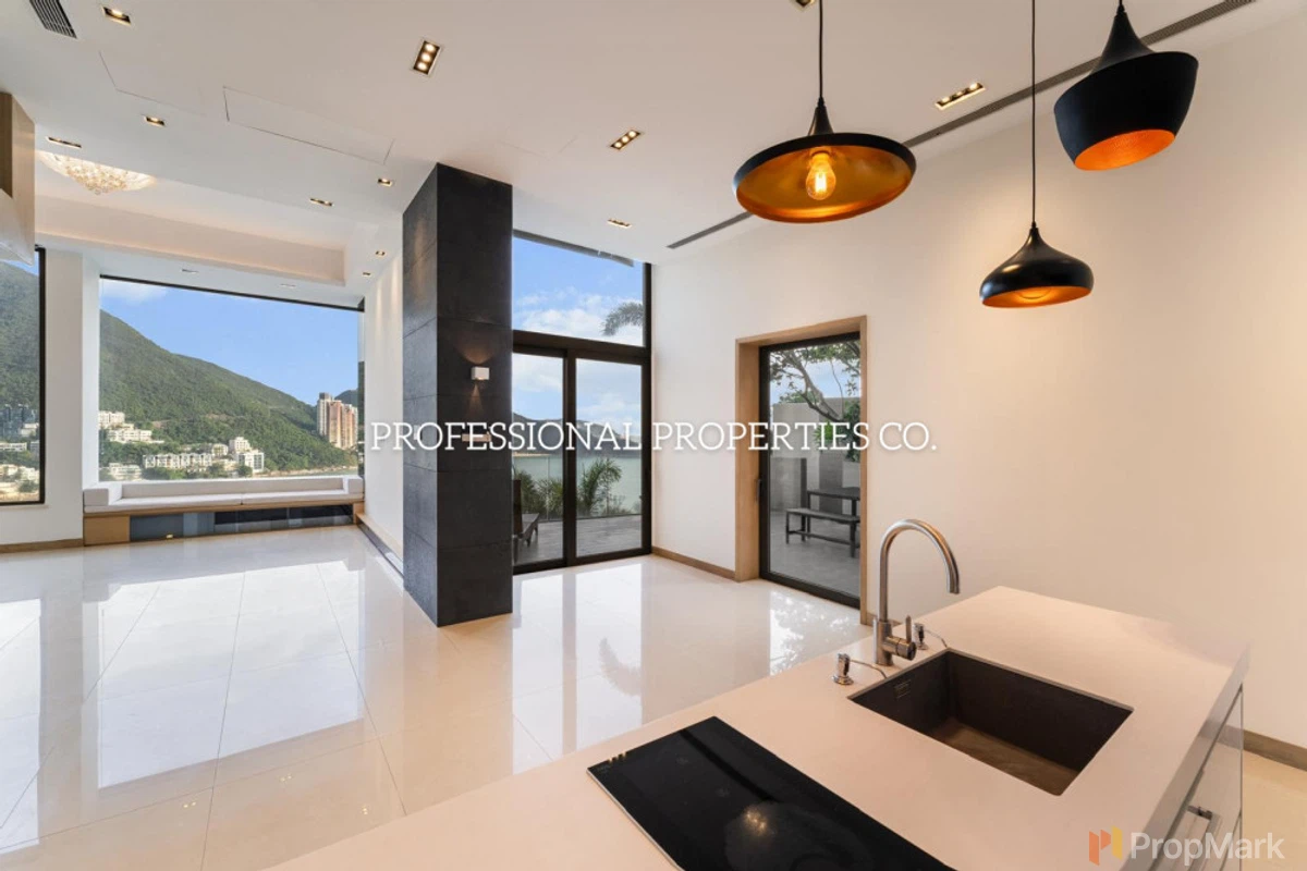 The Beachfront - Photo 10