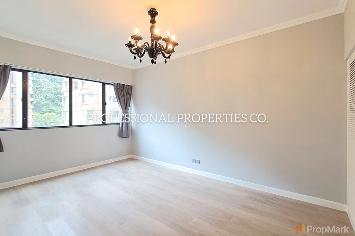 Clovelly Court - Photo 7
