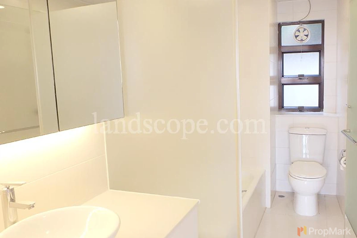 華翠海灣別墅 - 相片 5