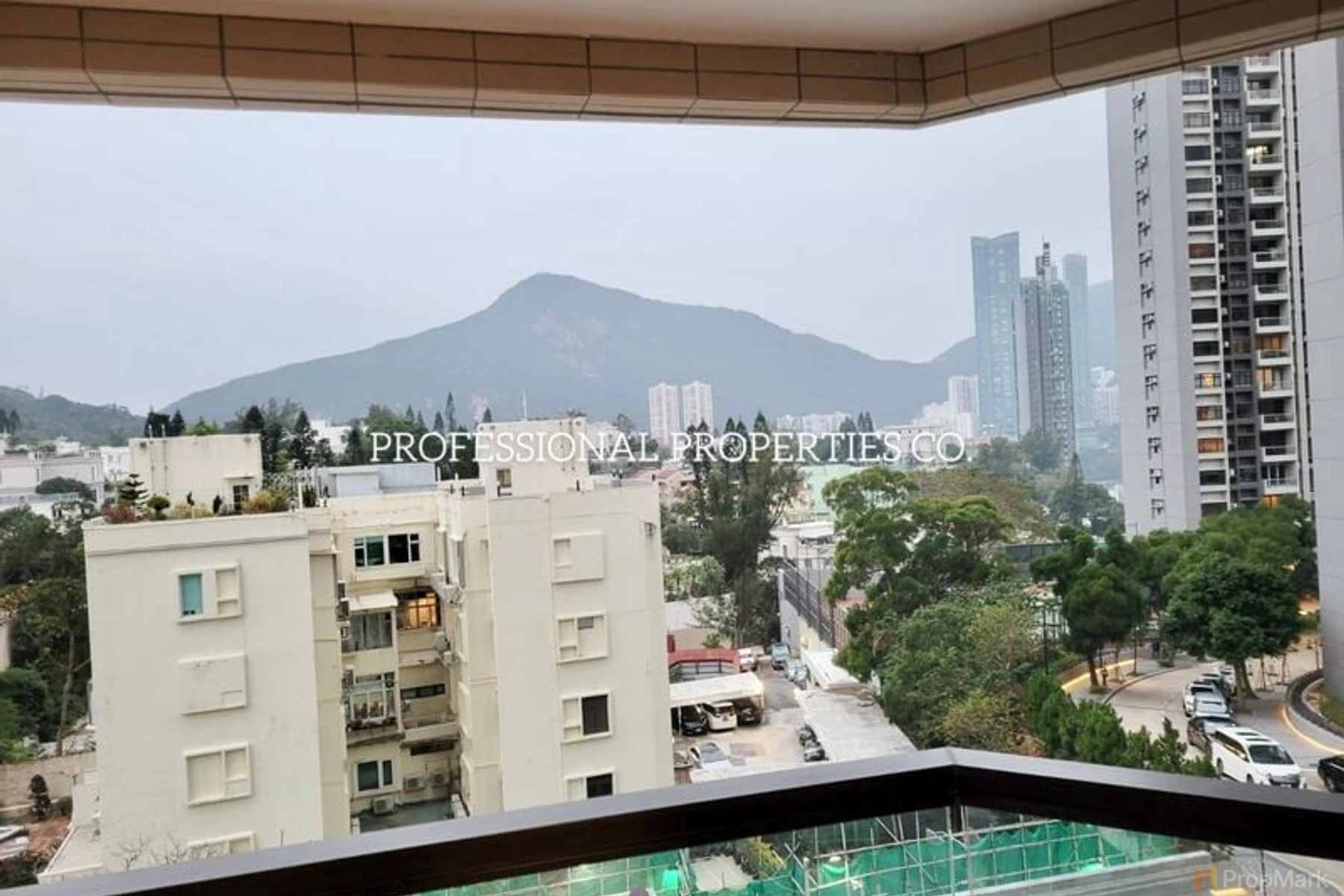 Cavendish Heights - Photo 11